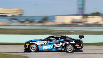 Trans Am Statement on the Passing of Mel Shaw - Updated